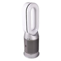 2025 Purificador de aire Dyson HP7A Hot + Cool Autoreact Plata