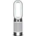 Purificador Dyson HP10 Hot+Cool Generación 1 – Calefacción y purificación – Blanco