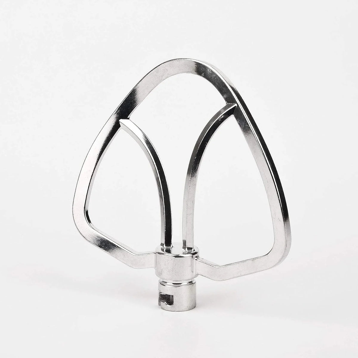Girmi IM46 Batidora amasadora 1400 W, bol inox 8 L, gris antracita