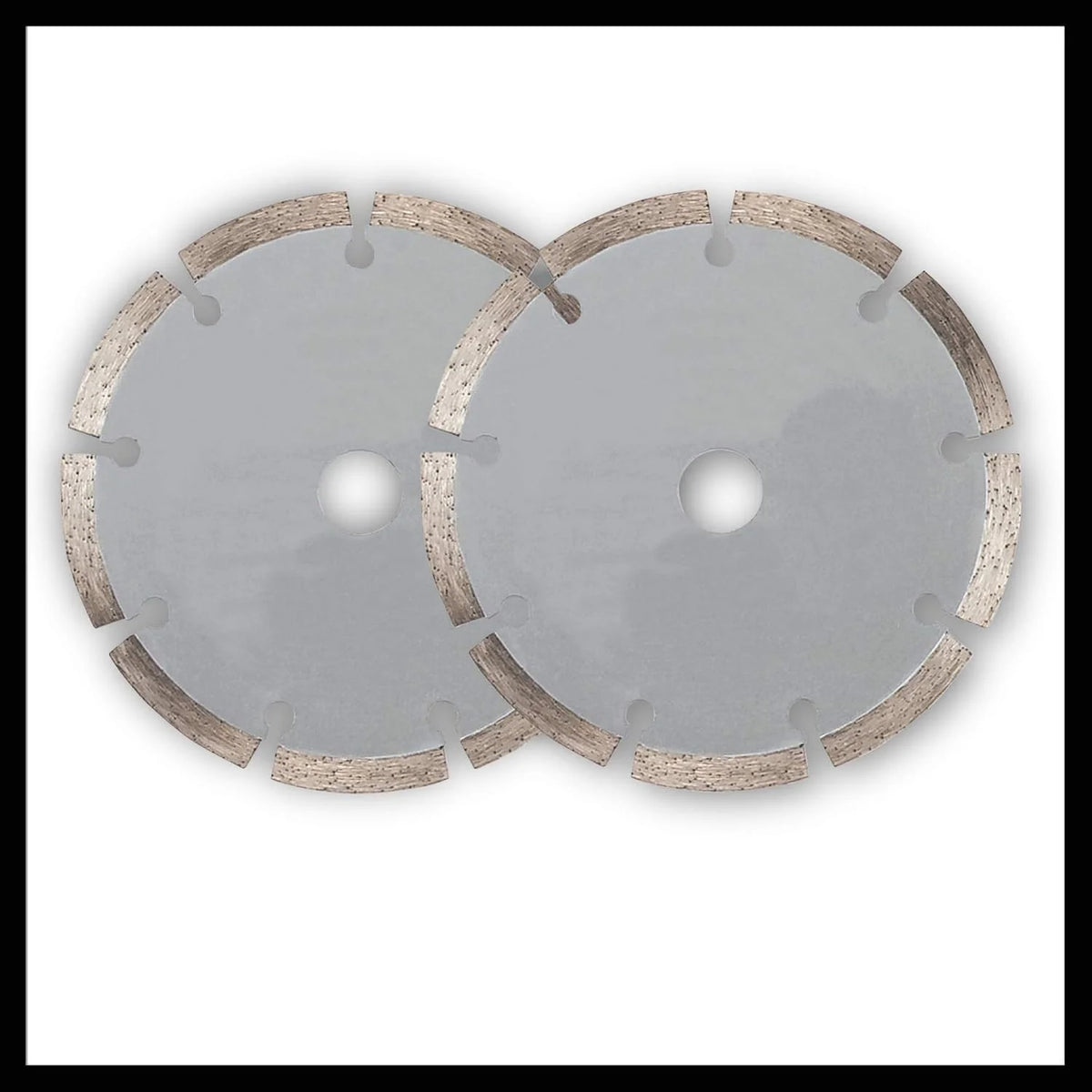 Einhell Ranura de pared TC-MA 1300 (tensión 230 V, potencia 1320 W, mín. 9000 revoluciones, 2 discos de corte Ø125 x ø22,2 mm, profundidad 8-30 mm, ancho, 8-26 mm)