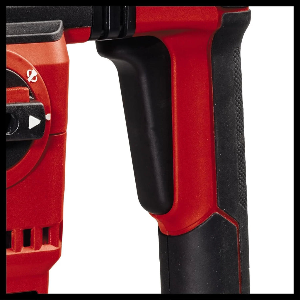 Einhell Martillo perforador TE-RH 32-1600 4F