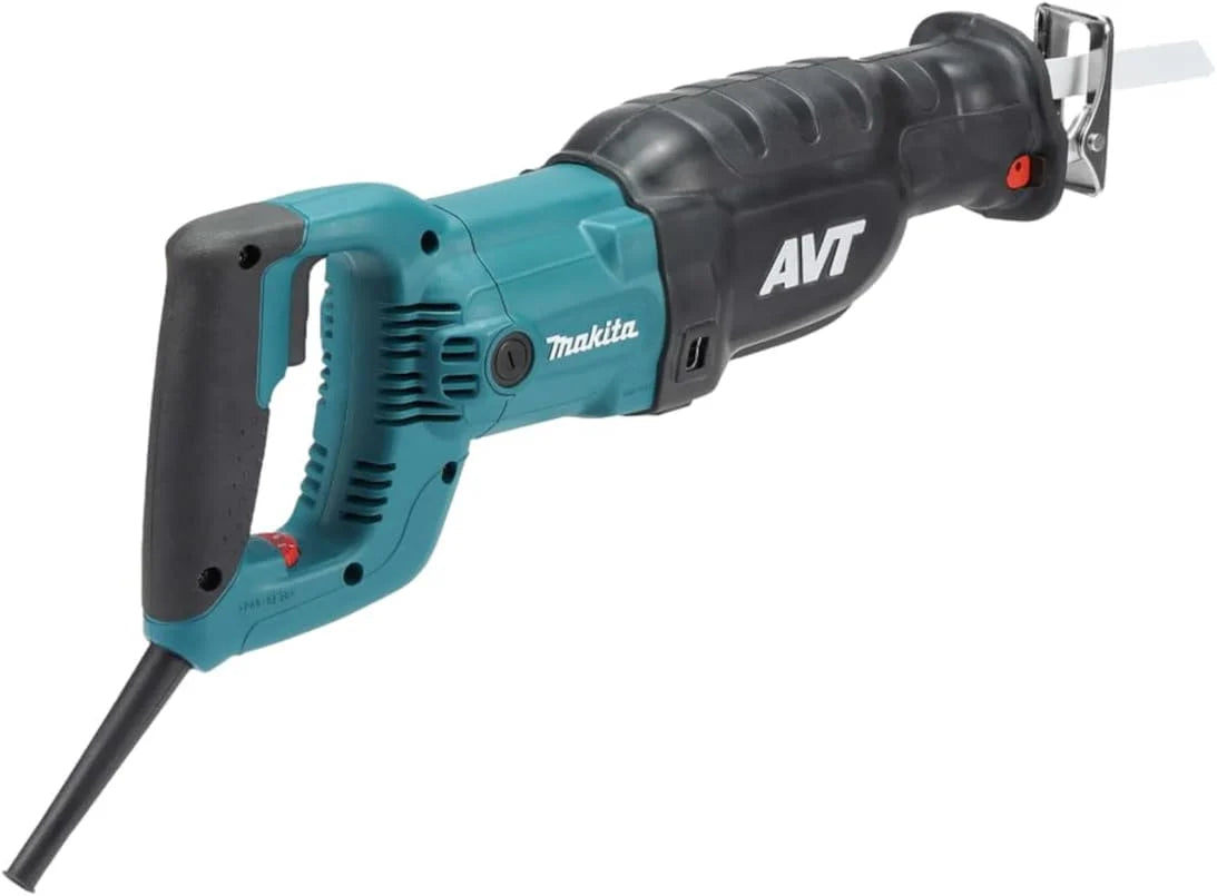 Makita JR3070CT - Sierra De Sable 1.510W Avt