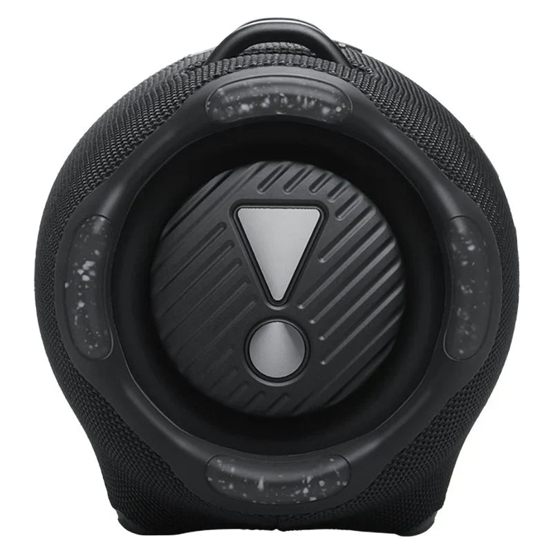 2025 JBL Xtreme 4 Altavoz Bluetooth Portátil Inalámbrico – Negro