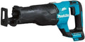 Makita DJR187Z Sierra De Sable 18V Bl, No Incluye Batería, 54 W, 18 V, Multicolor, One size