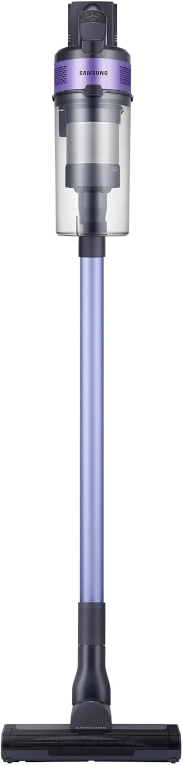 Samsung Aspiradora sin Cable Jet 60 Turbo 150AW VS15A6031R4/ET