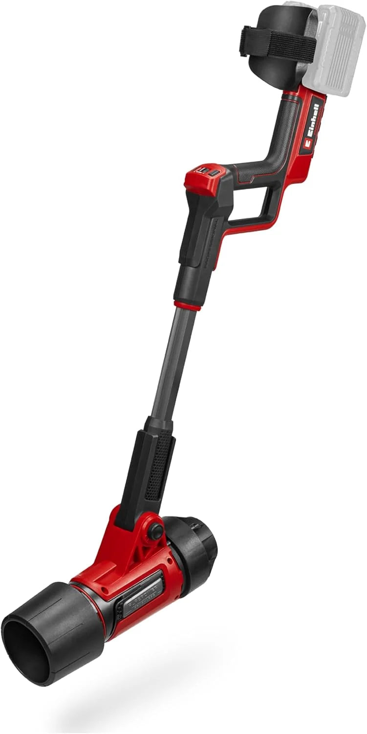 Einhell Professional Soplador de Hojas a batería GP-LB 36/270 Li E BL
