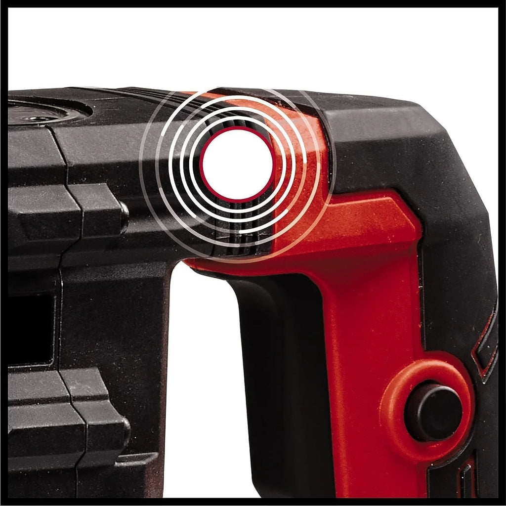 Einhell Martillo demoledor TE-DH 5
