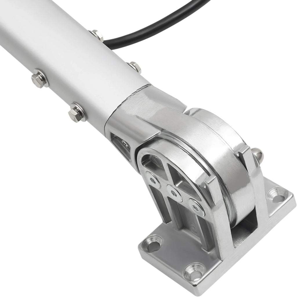 Pulidora de suelo de 1100 W, pulidora con pieza de mano, soporte para almohadillas, depósito de agua, cepillo de techo duro
