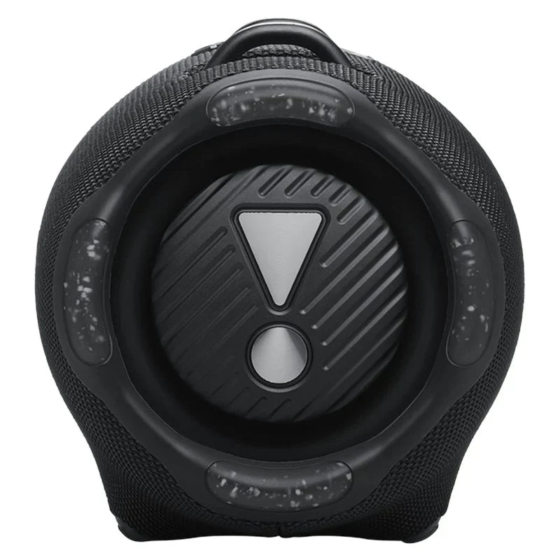 2025 JBL Xtreme 4 Altavoz Bluetooth Portátil Inalámbrico – Negro
