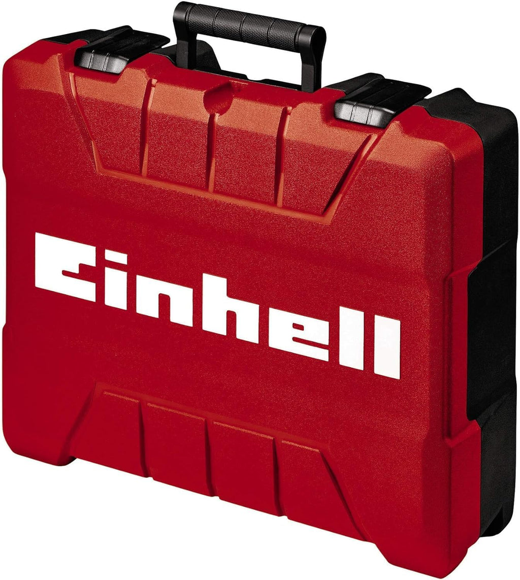 Einhell Martillo perforador TE-RH 32 4F Kit