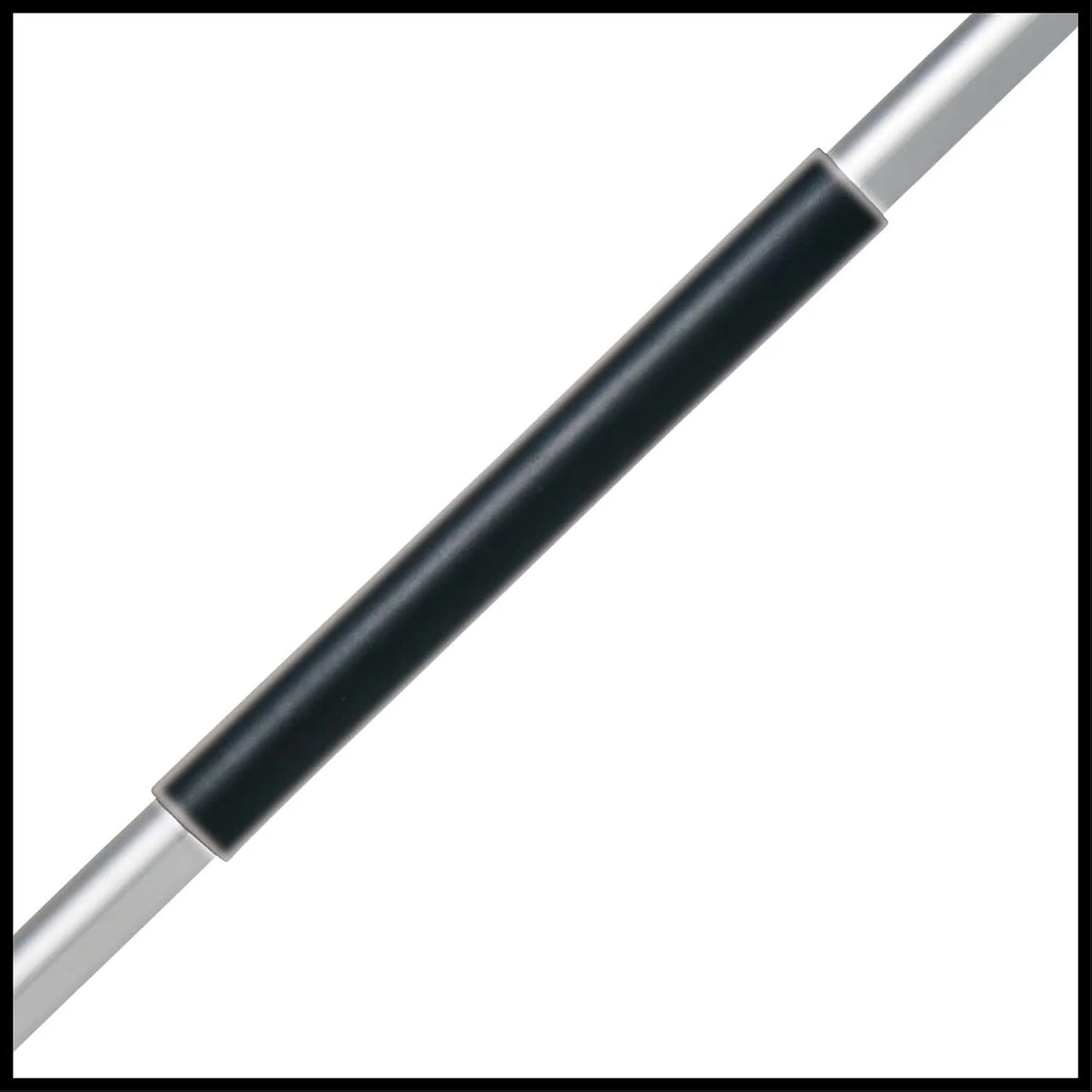 Einhell Cortasetos eléctrico GC-HH 5056 (500 W, Longitud de Corte de 47 cm, Extensible 170-250 cm, Distancia Entre Dientes de 20 mm, Ajuste de Cabeza del Motor de 5 etapas)