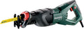 METABO 606177500 Sierra de calar eléctrico