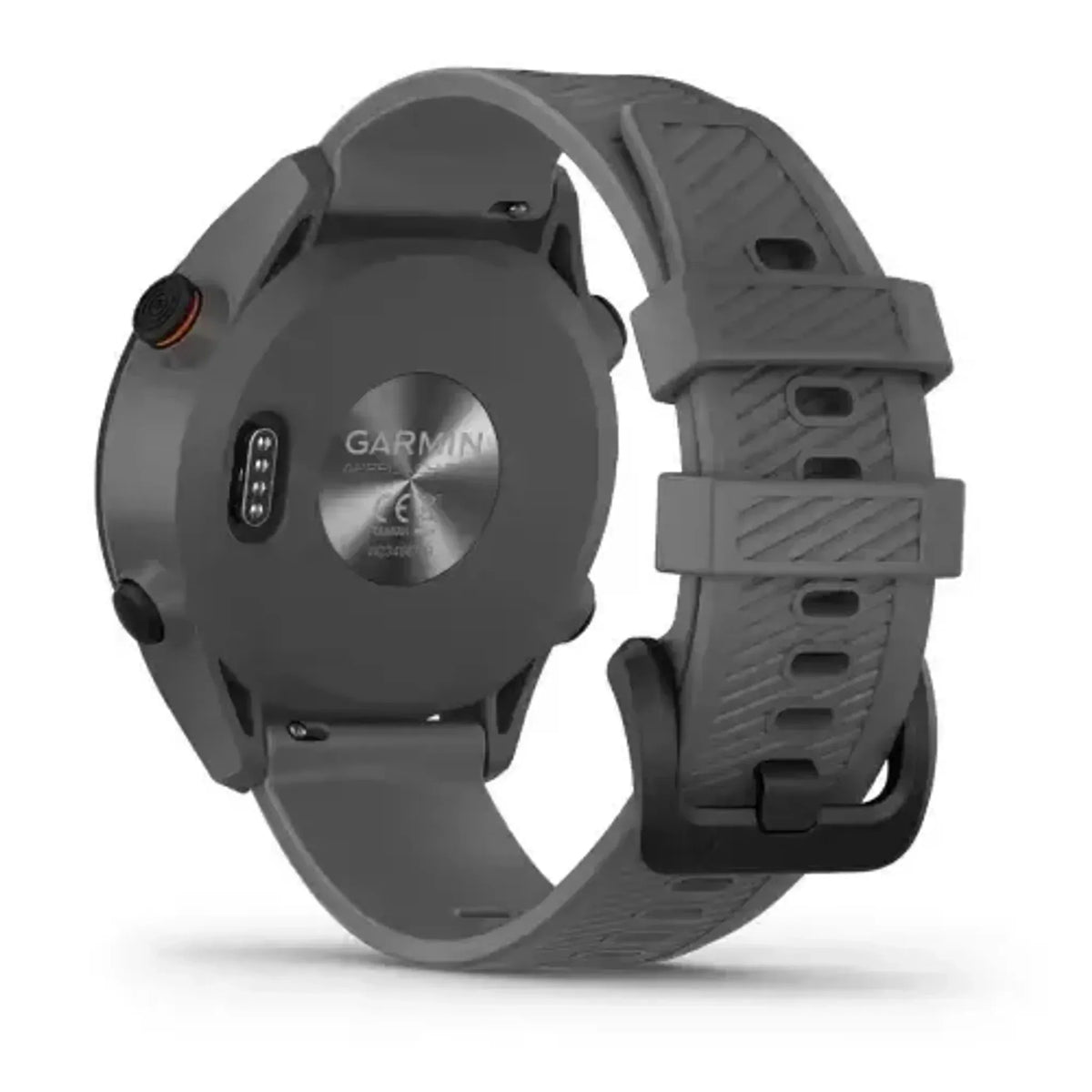 2025 Garmin Approach® S12 Reloj de golf