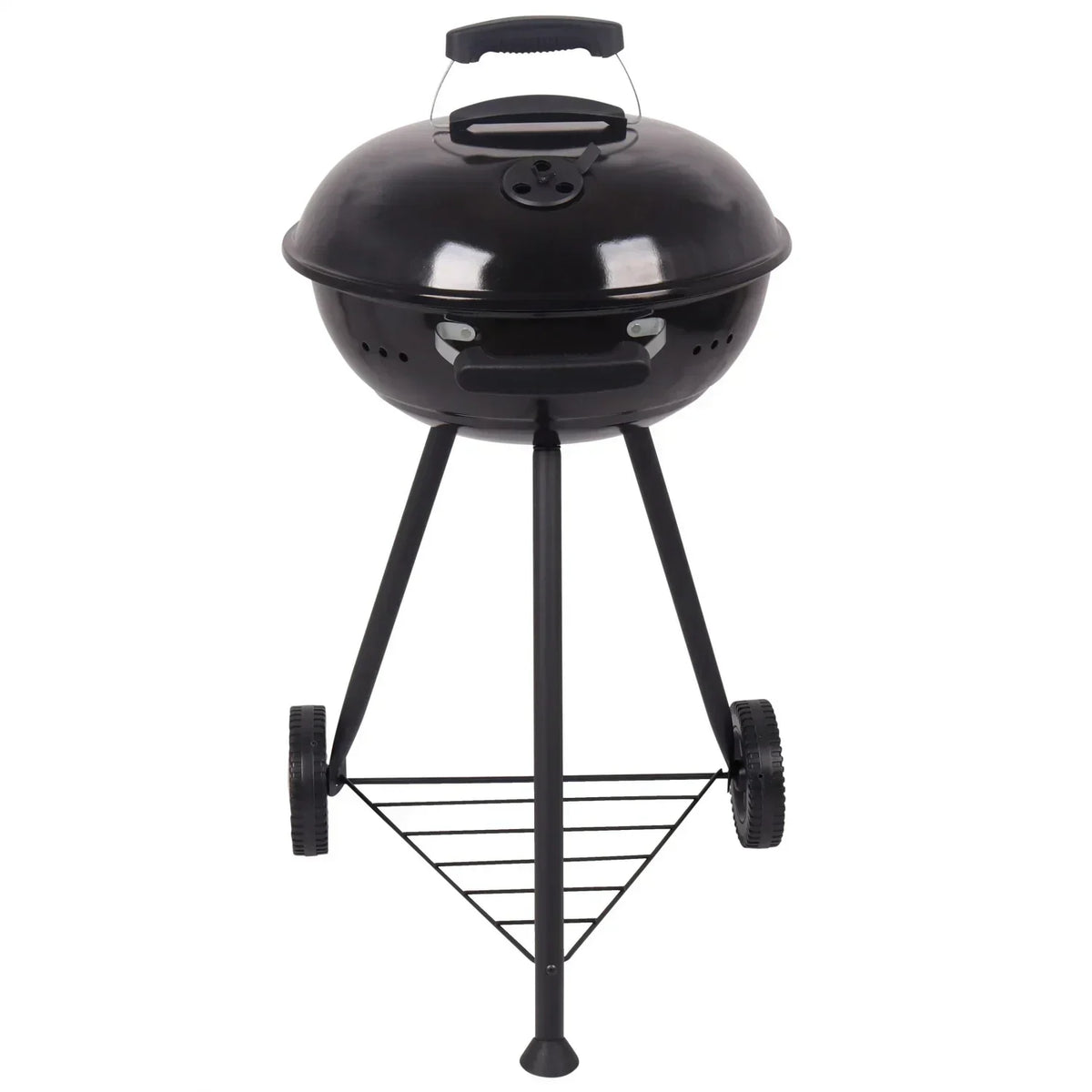 Barbacoa New Cadix 51x48x87