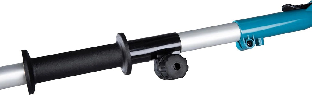 Cortasetos de altura 18V LXT 46cm marca Makita