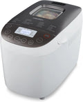 MEDION Panificadora, 950 W, hasta 1600 g