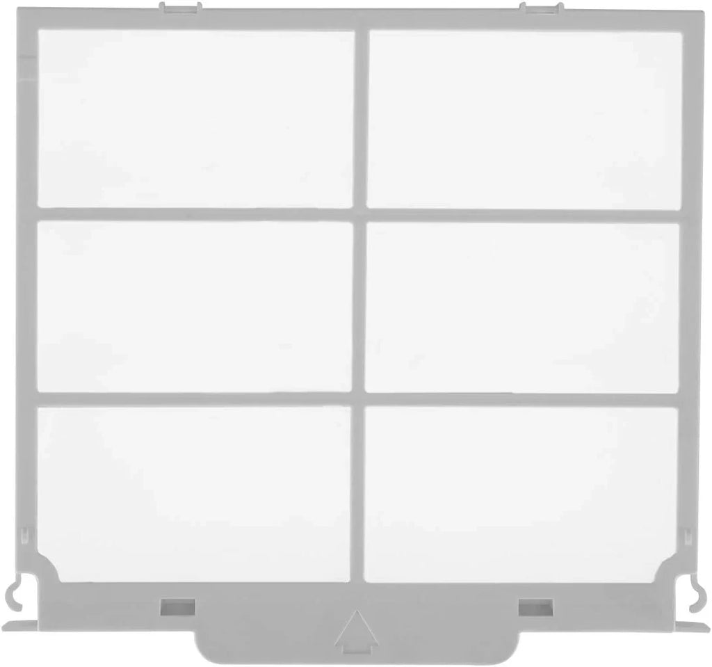 Orbegozo Dh 3000, deshumidificador Con Capacidad De Deshumidificación De 30L/Día, Refrigerante R290, Depósito 5,8 L, Área De Aplicación 120 M2, Sistema Anti-Congelación, 495 W, 2 velocidades