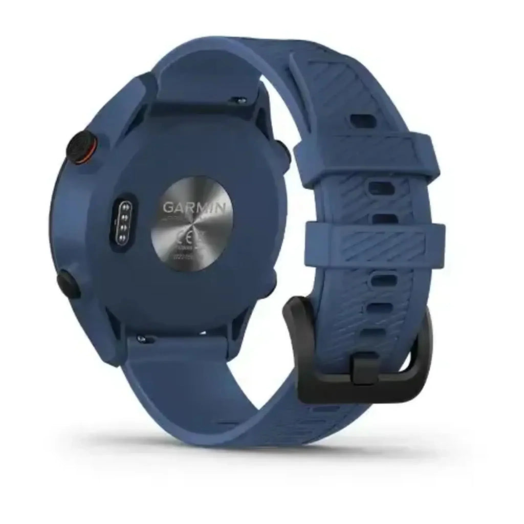 2025 Garmin Approach® S12 Reloj de golf