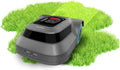 Cecotec Robot Cortacésped - App - 500m² Conga Grasshopper 500 Map Connected