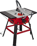 Einhell Sierra circular de mesa TC-TS 2025/2 U