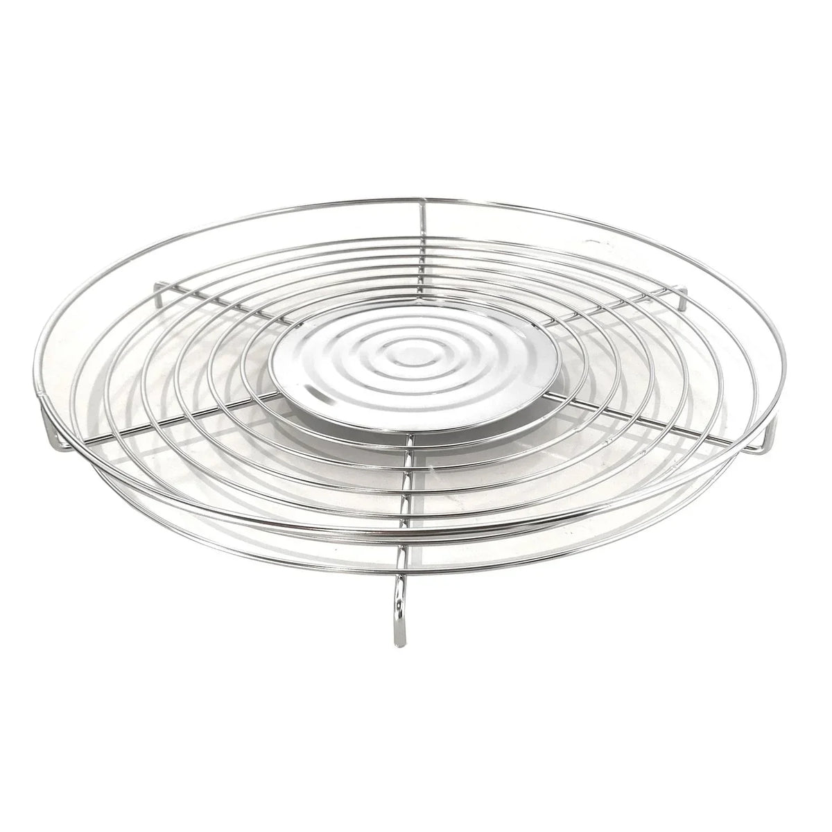 Barbacoa Portátil Sin Humo Percutti | Ventilador Usb | Parrilla De Carbón Con Bolsa De Transporte | Cocción Rápida Y Limpia | Ideal Para Balcón, Camping, Jardín O Terraza