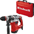 Einhell Martillo perforador TE-RH 38 3F