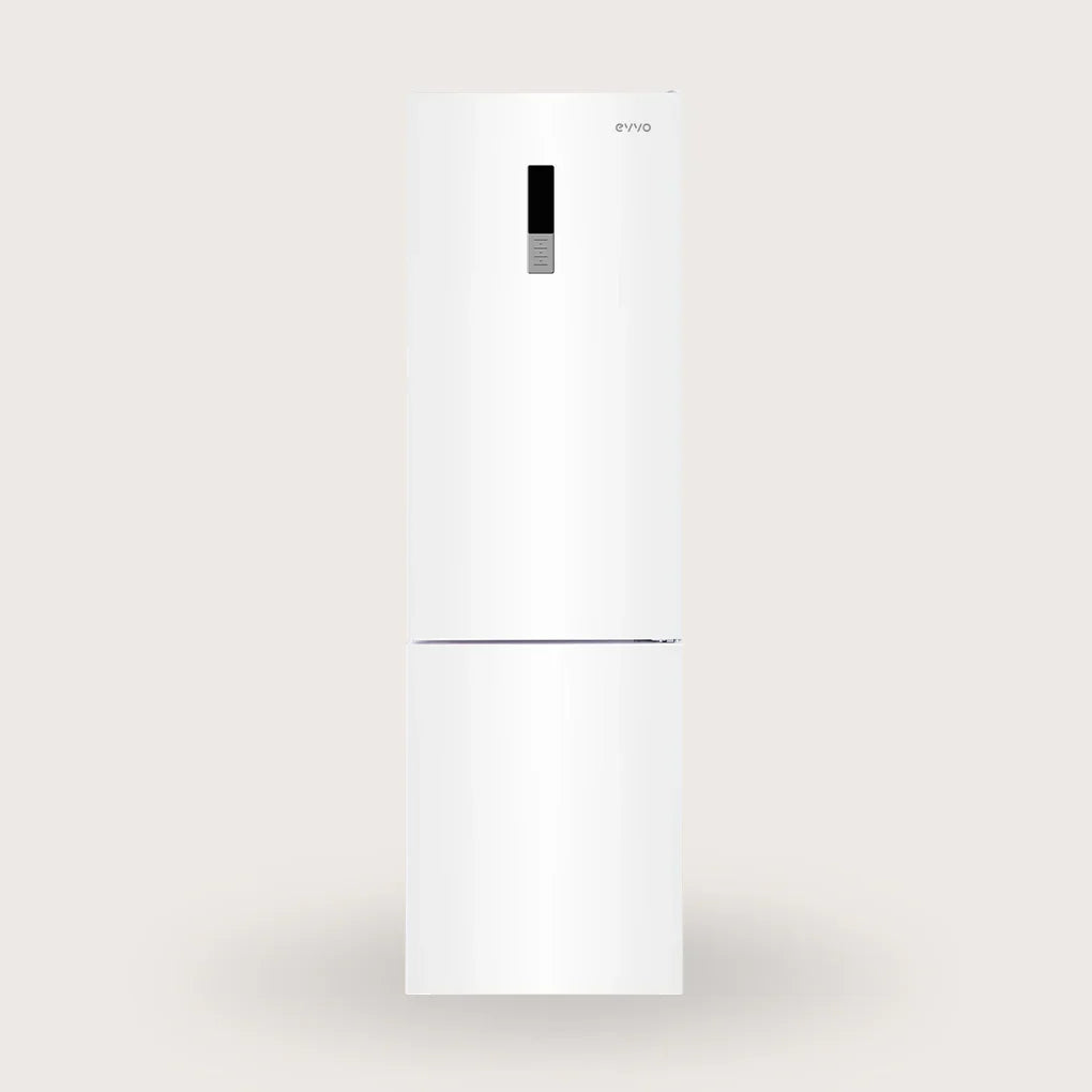 Frigorífico Combi EVVO F55