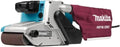 Makita 9404 - Lijadora De Banda 100X610Mm