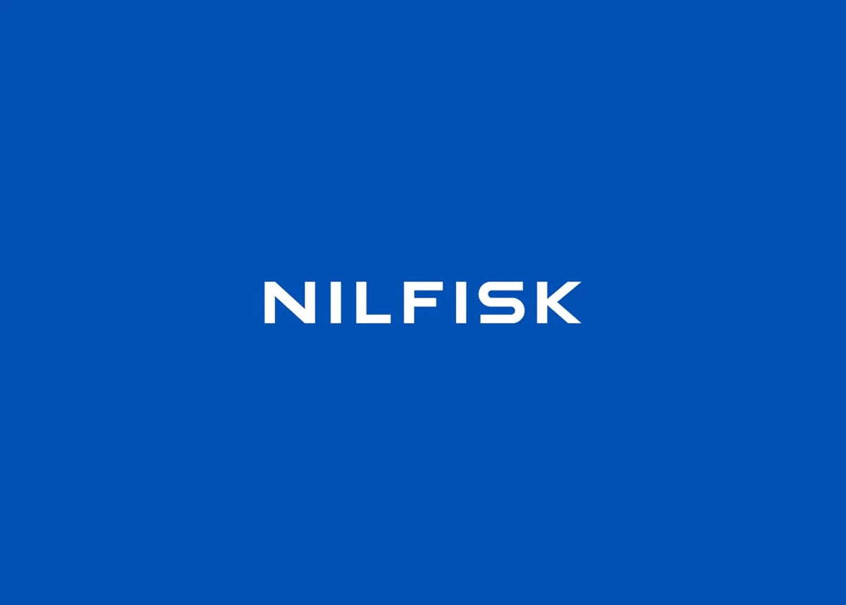 Nilfisk Aspiradora con Cable GM80 C