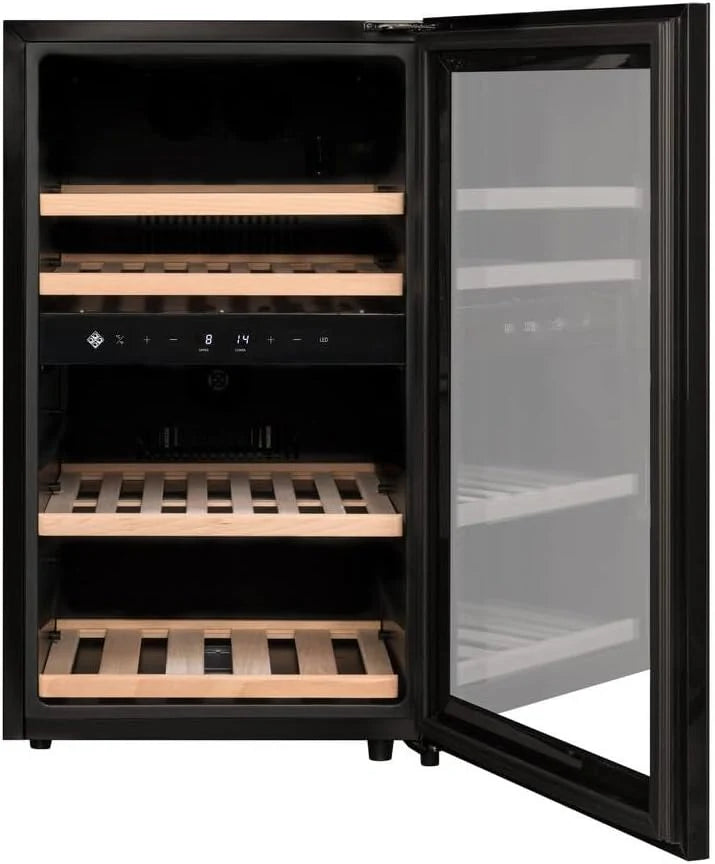 La Sommelière SOMLIERE SOMLIERE SLS45DZ