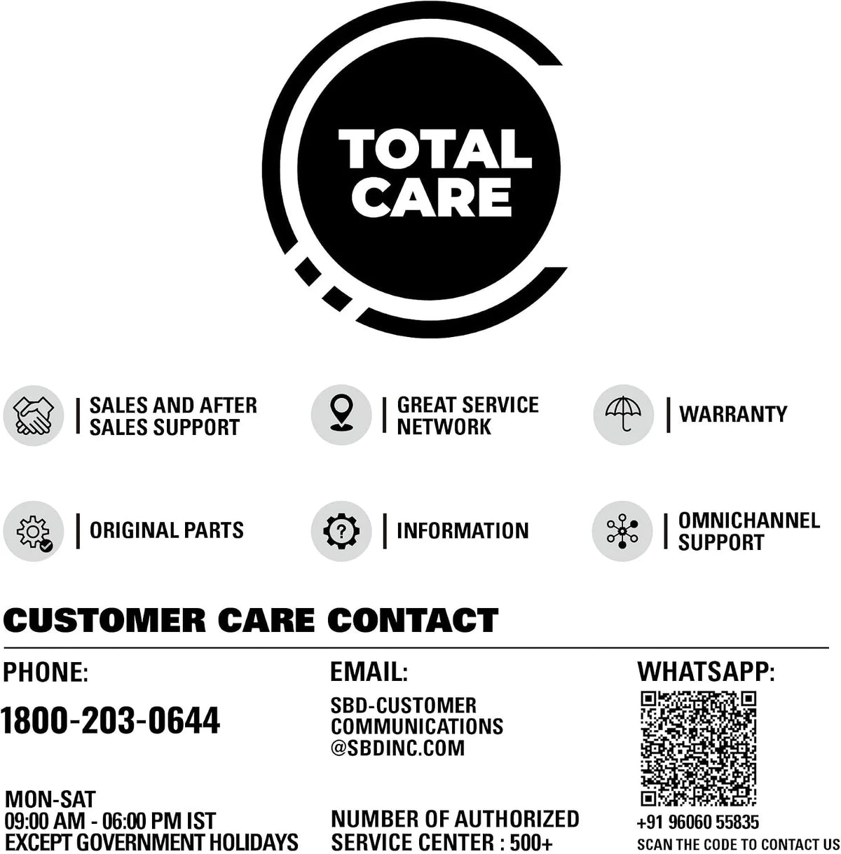 DEWALT DCF887N-XJ - Atornillador de impacto, Motor sin escobillas, 205 Nm de torque, Portapuntas de 1/4", Ligero y compacto, Sin Batería/Cargador