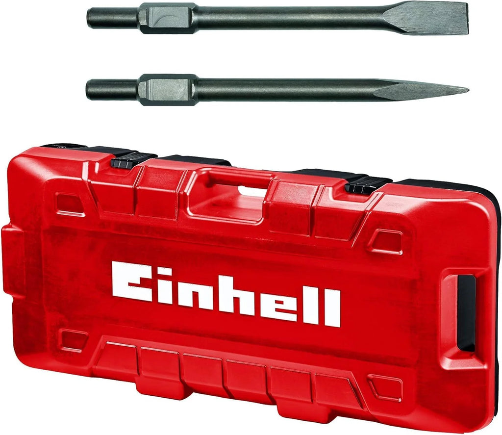 Einhell Martillo demoledor TE-DH 50