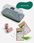 Anzucht-Set